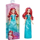 DISNEY PRINCESS ARIEL