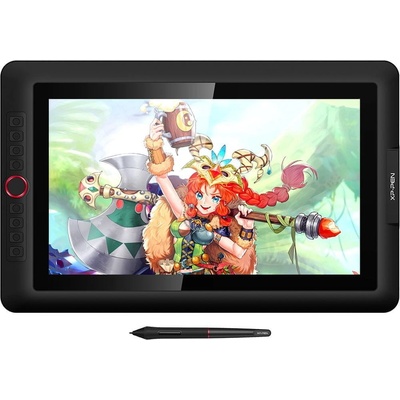XP-PEN Artist 16 Pro