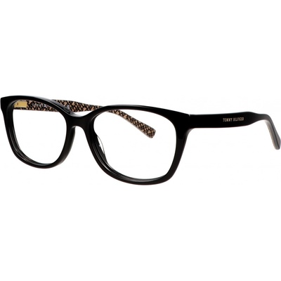 Tommy Hilfiger TH 2108 7YQ – Zboží Dáma