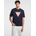 Guess jeans Тениска gj ss cn os iconic tee