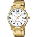 Casio MTP-V002G-7B2
