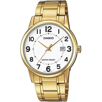 Casio MTP-V002G-7B2
