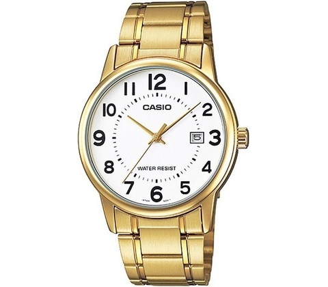 Casio MTP-V002G-7B2