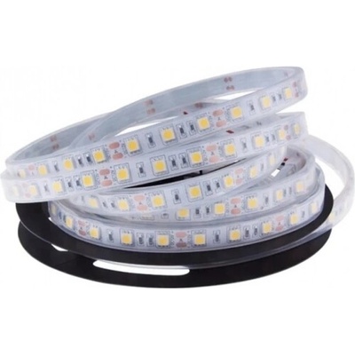 SOH LED514