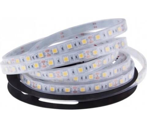 SOH LED514