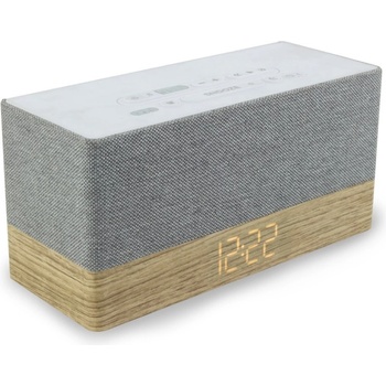 Soundmaster UR620