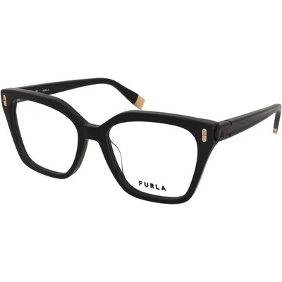 Furla Очила Furla VFUA95 0700