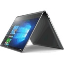 Lenovo IdeaPad Yoga 80VF00LDCK