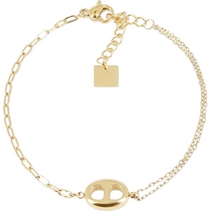 ZAG BIJOUX sbs24455-01uni (sbs24455-01uni)