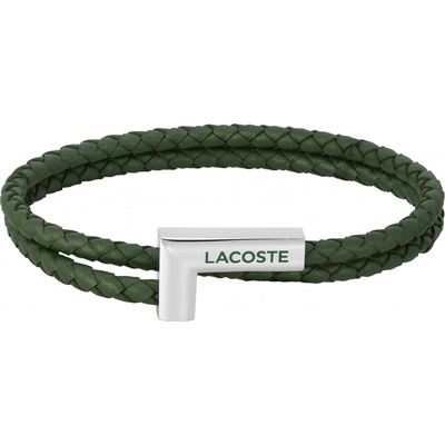 Lacoste 2040151