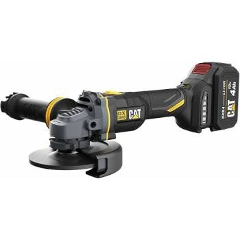 Cat DX3010B