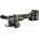 Cat DX3010B