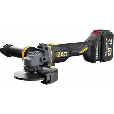 Cat DX3010B