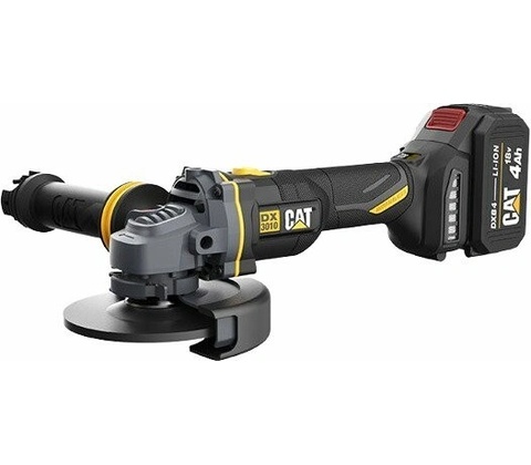 Cat DX3010B