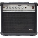 SOUNDKING AK30A