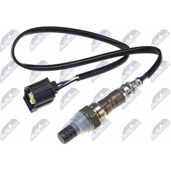 Lambda sonda NTY ESL-CH-031