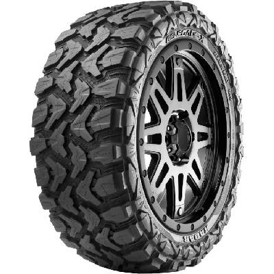 Radar Renegade X 33/12.50 R22 114Q