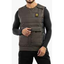 Majesty Vagabond Insulated Vest