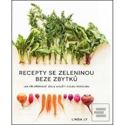 Recepty se zeleninou beze zbytků