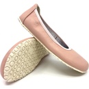 Jonap Jampi Sisi pleťové