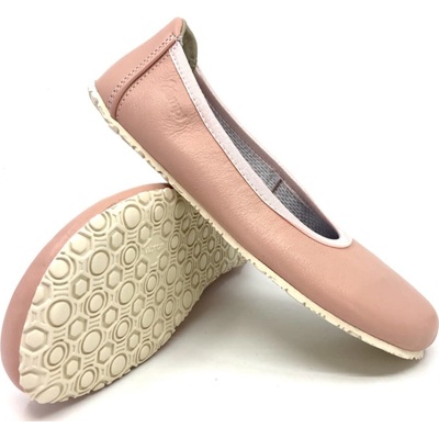 Jonap Jampi Sisi pleťové