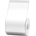 Niimbot Термоетикети Niimbot, 50x80mm, 95бр. , бели (T50*80-95White)