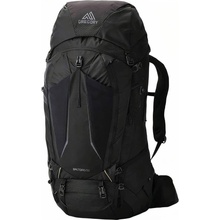 Gregory Baltoro 65l čierny