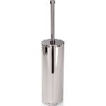 DECOR WALTHER Четка за тоалетна Decor Walther Classic 43 см никел (0801530)