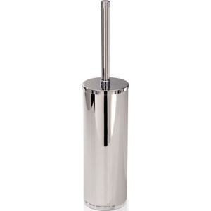 DECOR WALTHER Четка за тоалетна Decor Walther Classic 43 см никел (0801530)