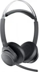Dell Wl7022