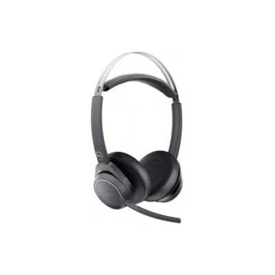 Dell Wl7022