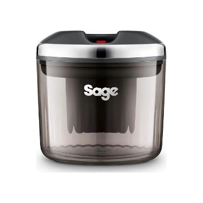 Sage SEA503 nádoba na sedliny