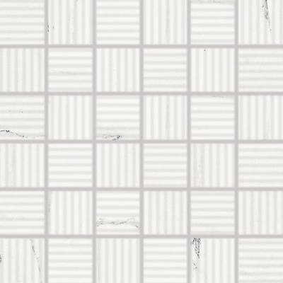 Rako WDR06233 1set