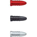 Winmau Протектор пера Anodised Aluminium