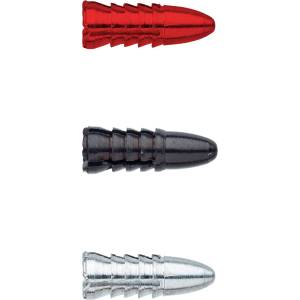 Winmau Протектор пера Anodised Aluminium