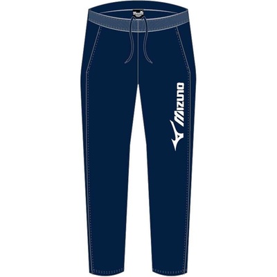 Mizuno Takeshi Track Pant