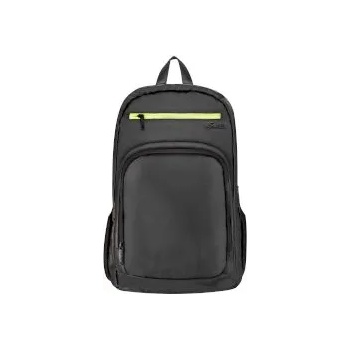 Sentio Раница за лаптоп 15" Teen черна