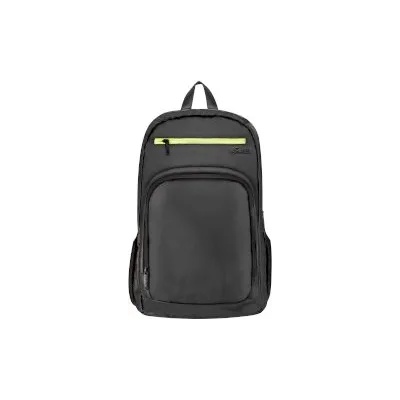 Sentio Раница за лаптоп 15" Teen черна