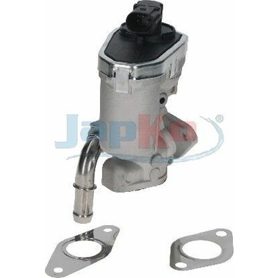 AGR - Ventil JAPKO 1500313