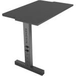 NATEC Holm Modular, Corner, 160 cm (NDS-2296) - pcshop