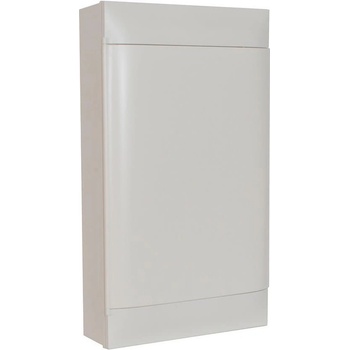 Legrand 135203