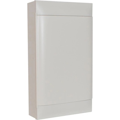 Legrand 135203
