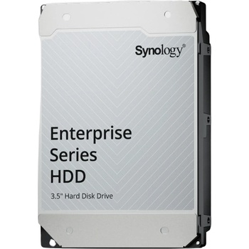 Synology 20TB HAS5310-20T