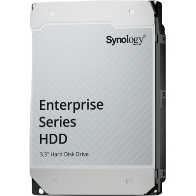 Synology 20TB HAS5310-20T