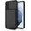 Tech-Protect Power Battery Case 4800mAh - кейс с вградена батерия за Samsung Galaxy S21 (черен)