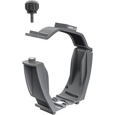 Stablecam DJI AIR 3 - Multifunkčný adaptér 1DJ2858