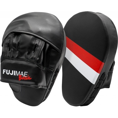 Fujimae Basic – Zbozi.Blesk.cz