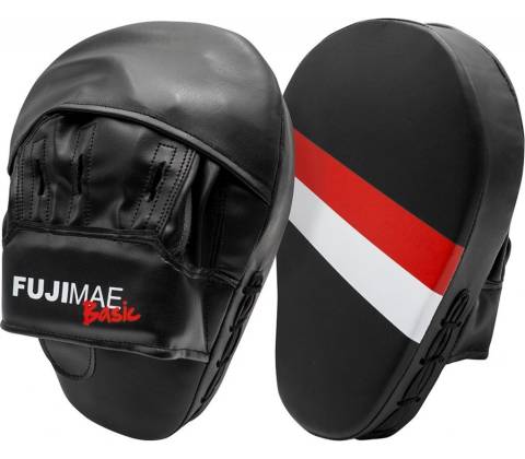 Fujimae Basic