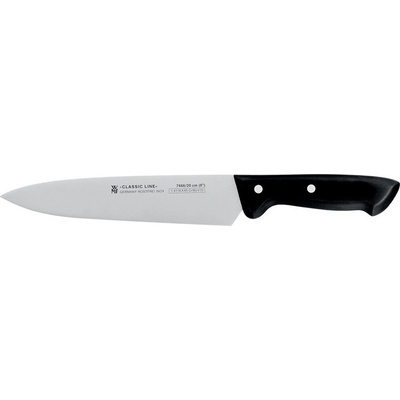 WMF Classic line nůž 20 cm