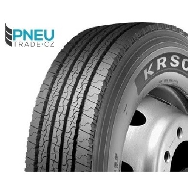 Marshal KRS03 315/60 R22.5 152/148L